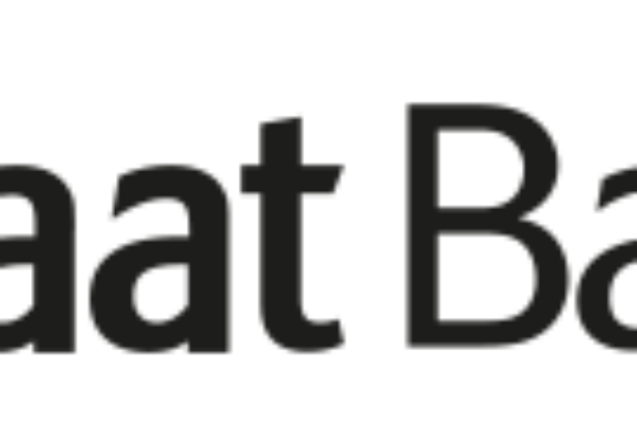 Devir Hazine Müsteşarlığı güvencesiyle evdeki altınları kazanma devri!