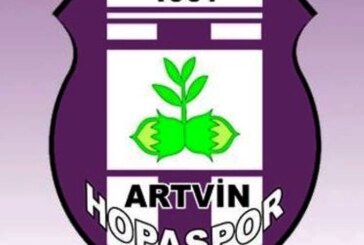 ARTVİN HOPASPOR İÇİN ZORLU MARATON BAŞLYOR