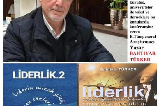 Hopa Belediye Başkanı Cihan, Liderlik Eğitimi İçin Tüm Halkı Davet Etti