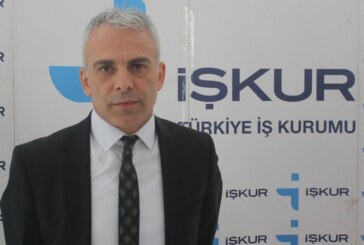 Toplum Yararına Çalışma Programı (TYP) kapsamında 450 kişi alınacak Artvin İŞKUR Müdürlüğü toplum yararına çalışma programı kapsamında 80 bin kişinin işe alınacağını açıkladı