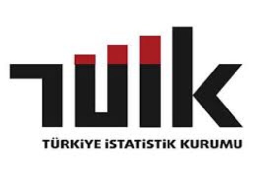 Doğu Karadeniz Bölgesi’nde Tüketici Fiyatları Açıklandı  Tüketici Fiyatlarında Doğu Karadeniz Bölgesi’nde Yıllık Yüzde 28,30 Artış Gerçekleşti
