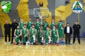 Türkiye’nin en az borcu olan Belediyesi Artvin Belediyesi Oldu