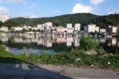 ARTVİN VE BÖLGE EKONOMİSİ İÇİN CAN SUYU ÇALIŞMALARI BAŞLADI HOPA’YA SERBEST BÖLGE KURULMASI PROJESİNİN HAYATA GEÇİRİLMESİ İÇİN KOLLAR SIVANDI.
