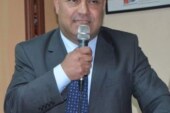 Bilgin, “Dünya’da Vergi Adaletsizliğinin En Çok Olduğu Ülkelerden Biriyiz”