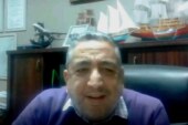 HOPAPORT GENEL MÜDÜRÜ ÖZER SÖYLEŞİLERE DEVAM EDİYOR    HOPAPORT Genel Müdürü Meriç Burçin Özer SolonPort olarak, Solon Akademi tarafından düzenlenmeye başlanan söyleşilerinin ilk konuğu oldu.